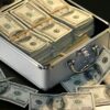 Fake Dollars USD