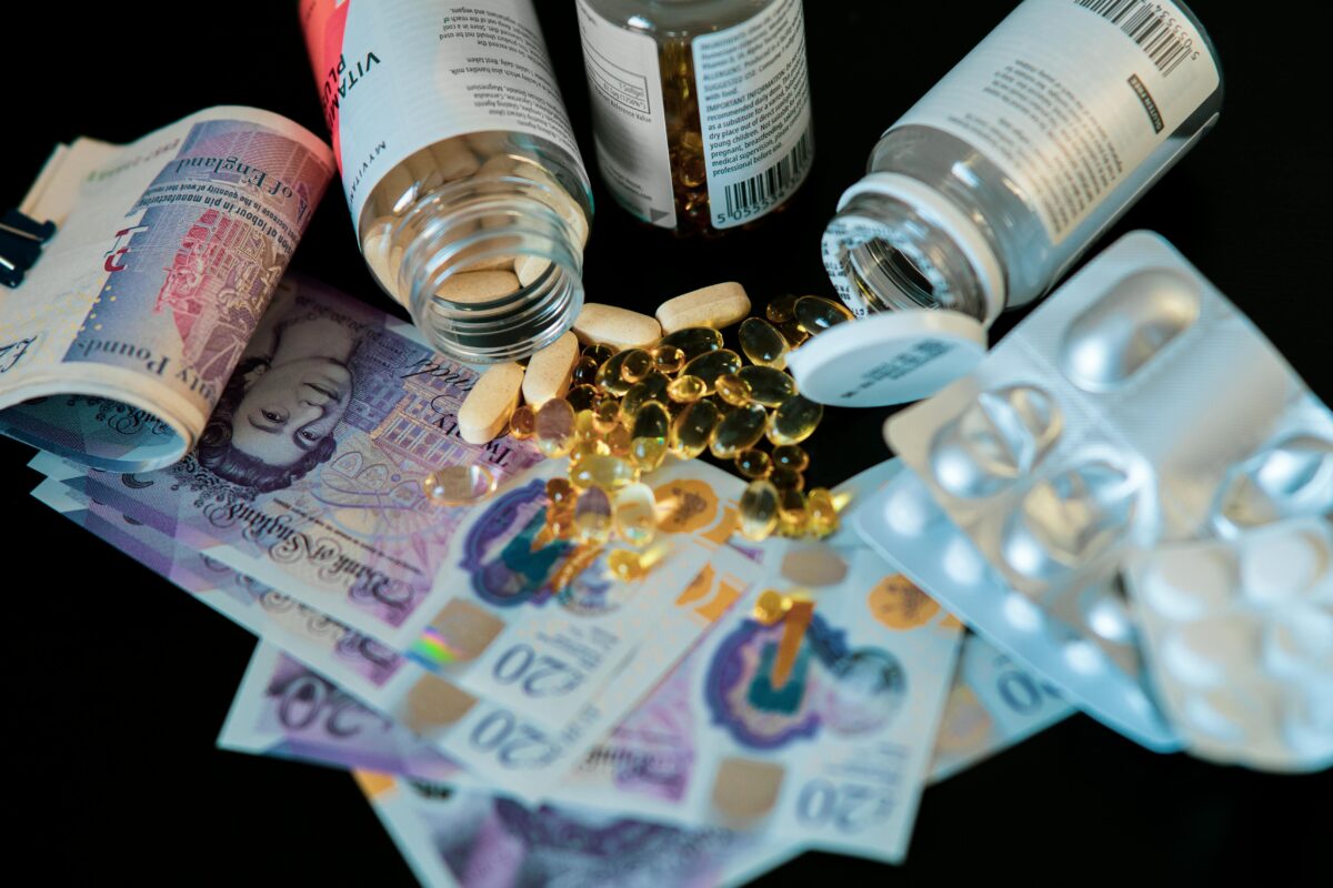 List of companies that sell real and fake chf in switzerland